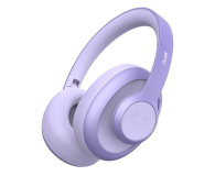 Fresh N Rebel Clam Ace ANC Dreamy Lilac - 1229088 - zdjęcie 1